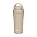 T[X THERMOS JOV-420 CL H@Ήf ^fMP[^C^u[JtFe JOV420CL