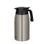 サーモス THERMOS TTB-2001 SMT ステンレスポット ステンレスマット TTB2001SMT