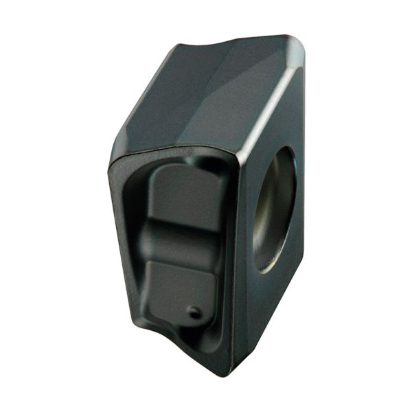 ��ɩ LOGU0904040PNER-L��MV1020�� ��10������ VPX���꡼�� ���󥵡��� CVD����ߥ�å������ƥ��� MV1020 LOGU0904040PNERLMV1020