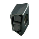 三菱 LOGU1207160PNER-L(MP7130) 【10個入】 VPXシリーズ インサート PVDコーティング MP7130 LOGU1207160PNERLMP7130(4)