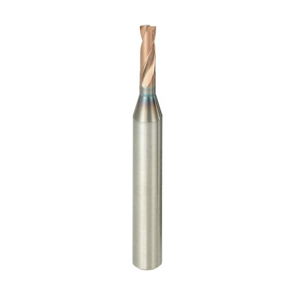 ��ɩ MFE0380X02S060��DP1020�� MFE �¤���ù��� Ķ�ť���åɥɥ�� 2D ����������3��8mm DP1020 MFE0380X02S060DP1020