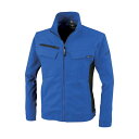 ジーベック 1500-46-L 長袖ブルゾン1500-46-L 150046L