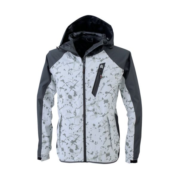 ジーベック 32001-222-3L レインウェア上下セット32001−222−3L 320012223L