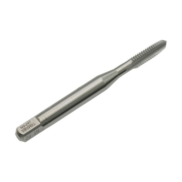 ヤマワ HT-LH-P2-3F-M6X1-5P ハンドタップ 左ねじ用 HT LH P2 3F M6×1 5P HTLHP23FM6X15P