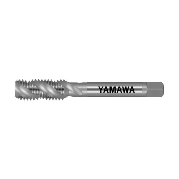 ��ޥ� SP-1.5P-P2-M8X1.25 ���ѥ���륿�å� SP 1��5P P2 M8X1��25 SP1.5PP2M8X1.25