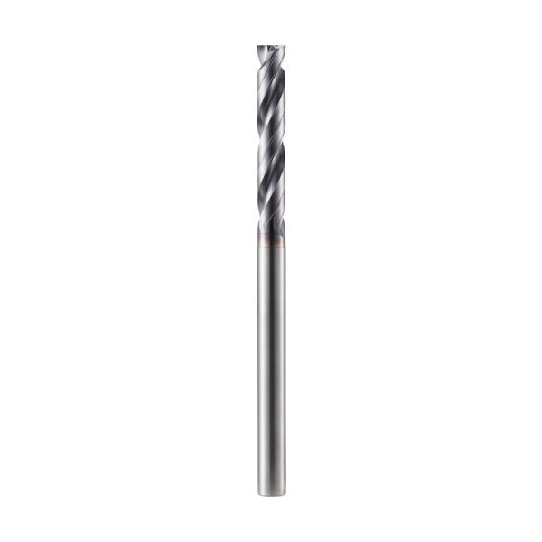 ���������å� TLD3DCH0610S07��JC8015�� �����顼�ɥ�� JC8015 TLD3DCH0610S07JC8015