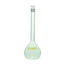 SIBATA 026050-250 メスフラスコ カスタムA 250mL 026050250
