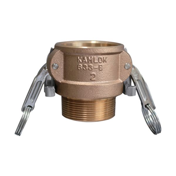 �ȥ�å��� 633-BBL-1-1/2-BR ������å� �ĥ�����å������ץ��ץ顼 ���ͥ� �֥��� 633��BBL 1��1��2����� BR 633BBL11/2BR
