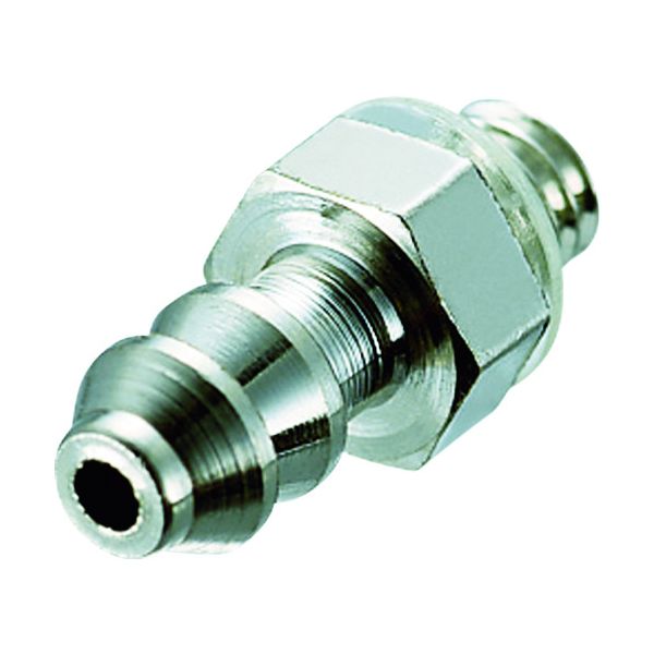 ¨Ǽ߸ʡۡľץ BF-3 Ѽ BF3