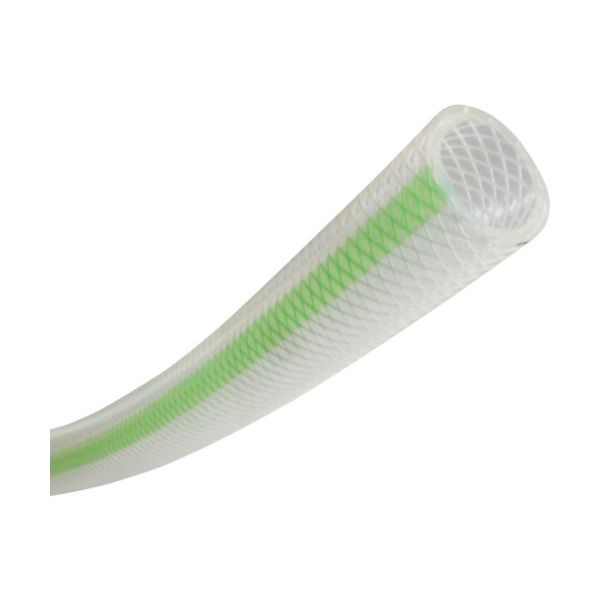 ȥå FFY-15-10 餫եǥۡ ʡ ȥեåեȥۡ 15mm߳22mm Ĺ10m FFY1510 FFY1510