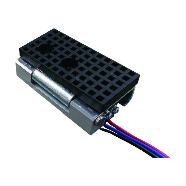 ������� KRCR-5000 ���ġ��ѷ�����SW�ա��ߥ˥��������� KRCR5000