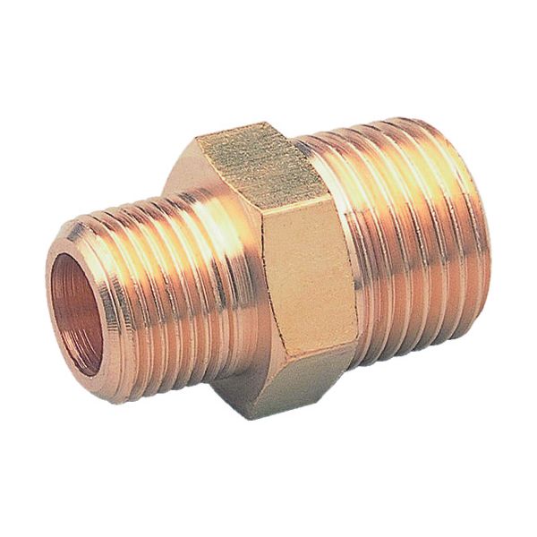 ASOH NE-1068R �۷�ϻ�ѥ˥åץ� PT3��4��PT1 RoHS NE1068R