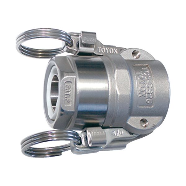 ȥå TC3-CS19 ۡѼ ƥ쥹 ȥ襳ͥ TC3CS Ŭۡ19ߥ Ѽ구34 TC3CS19 TC3CS19