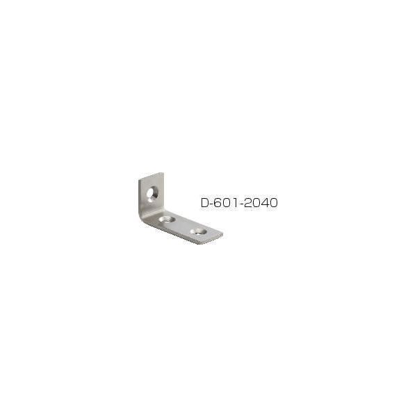 【商品説明】●PLUS ステンレス補強金物金折 D-603-6060 ●ビスナシ補強金物 ●材質：SUS304 ●仕上：HL ●原産国：日本類似商品はこちらクマモト D-603-3030 ビス無し AP97円クマモト D-603-4080 ビス無し AP171円クマモト D-603-4545 ビス無し AP117円クマモト D-612-6060 ビス無し AP343円クマモト D-611-6060 ビス付き AP853円クマモト D-601-4545 ビス無し AP227円クマモト D-601-2020 ビス無し AP194円クマモト D-601-3030 ビス無し AP194円クマモト D-601-4040 ビス無し AP111円クマモト D-601-2040 ビス無し AP91円クマモト D-612-120120 ビス無し 665円クマモト D-612-105105 ビス無し 607円