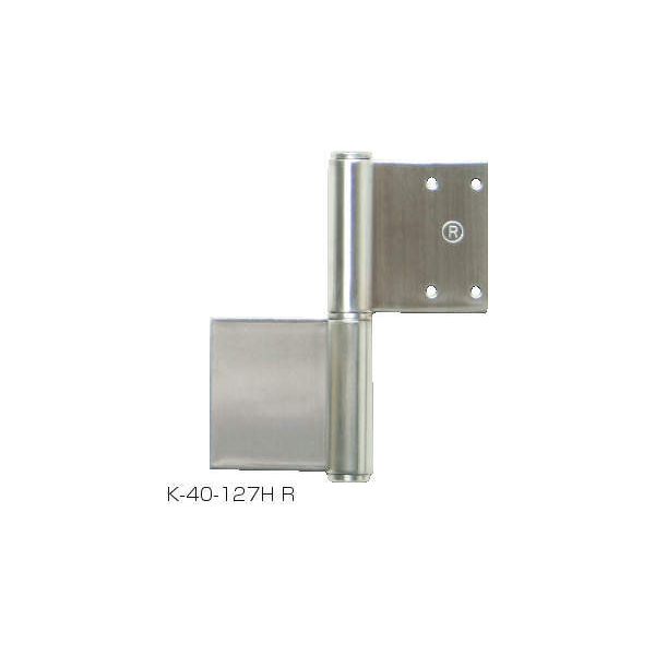 (LINE�����ݥ�ͭ)���ޥ�� K-40-76 R PLUS K��40��76 ���ƥ�쥹 ������ Ŵ�� 3��76mm �� K4076R