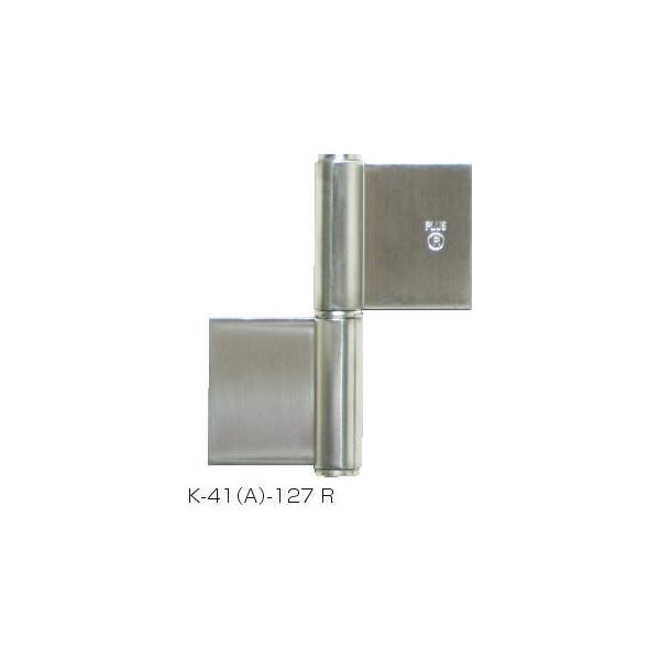 (LINE�����ݥ�ͭ)���ޥ�� K-41-127 R PLUS K��41��127 ���ƥ�쥹 ������ Ŵ�� 4��127mm �� K41127R