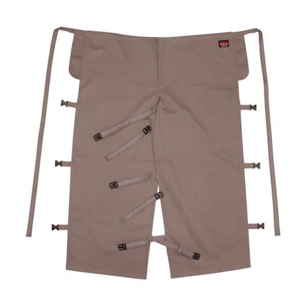 ʪ AX1202 F GR Armatexɱݤ ϥɷ AX1202FGR