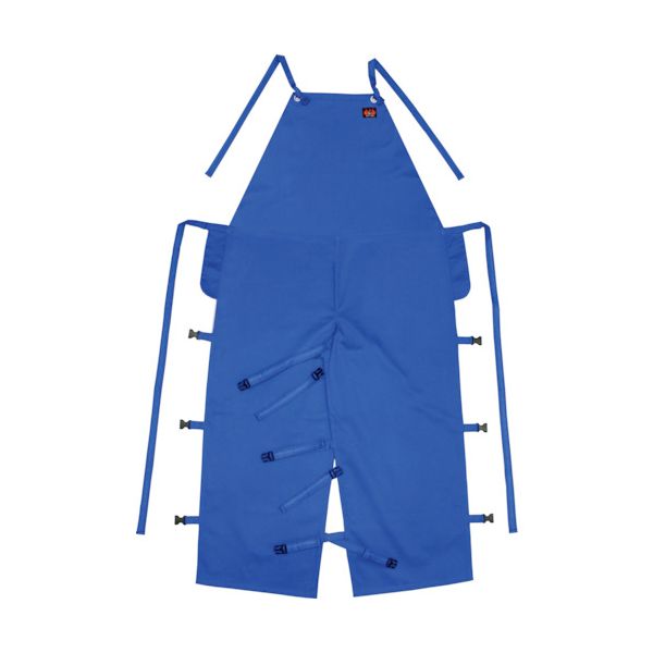 ʪ AX1203 F BL Armatexɱ궻ݤ ϥɷ AX1203FBL