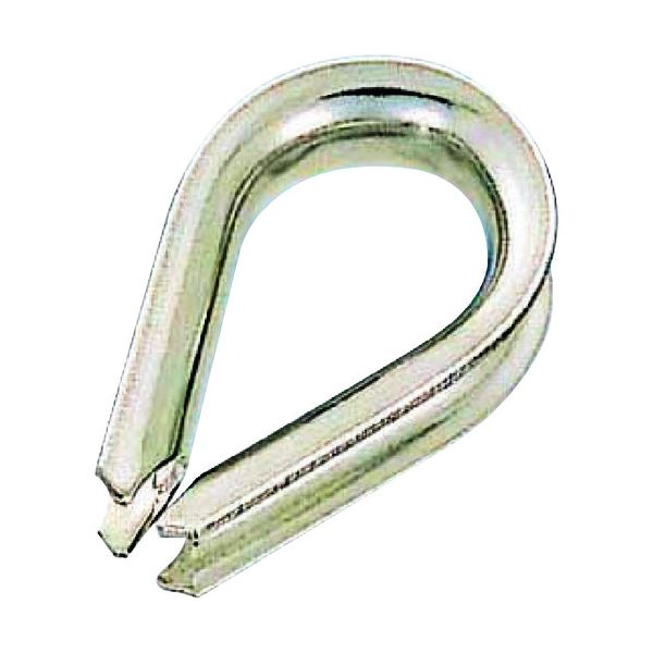 ¨Ǽ߸ʡۡľ׿ B-1100 ƥ쥹 ĥ֥ ѥ׷6mm Ĺ335mm B1100