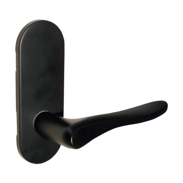 MK D-9001K02U GM Сϥɥ LIMITED TXS1K02 Ƚ¶ BS51 ޥåȥ֥å D9001K02U