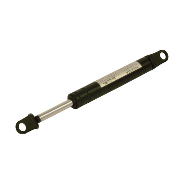 KYB KMF120-40TR ץ ե꡼ԥȥ󥿥 KMF12040TR