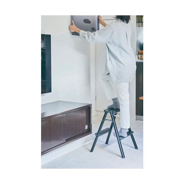 �ϥ����� SE-3A(BK) �����Ƨ�� SE�� 2�� �֥�å� SE3A(BK)