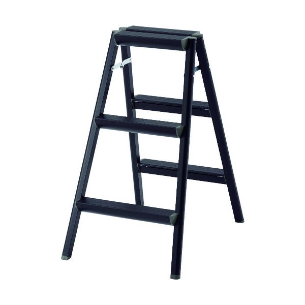 SE-8a(BK) [�u���b�N]