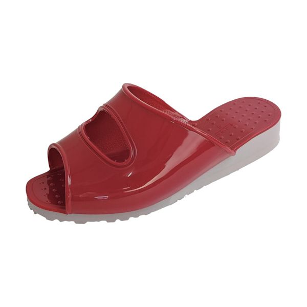 �⳰���� SM-WINE-8 ��������⡼�� �磻�� 8�� 25��0��25��5cm SMWINE8