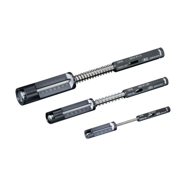 �������� SPD-M3P0.5-GP2 �ͤ����������� SPD GP2 M3X0��5 SPDM3P0.5GP2