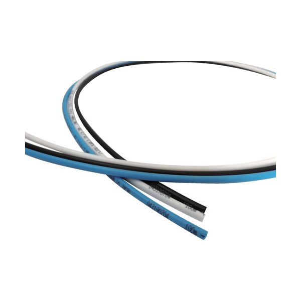 ����� TE-4-LF-W-100 TE��LF �����ץ��å����塼�� 4mm��100m �� TE4LFW100