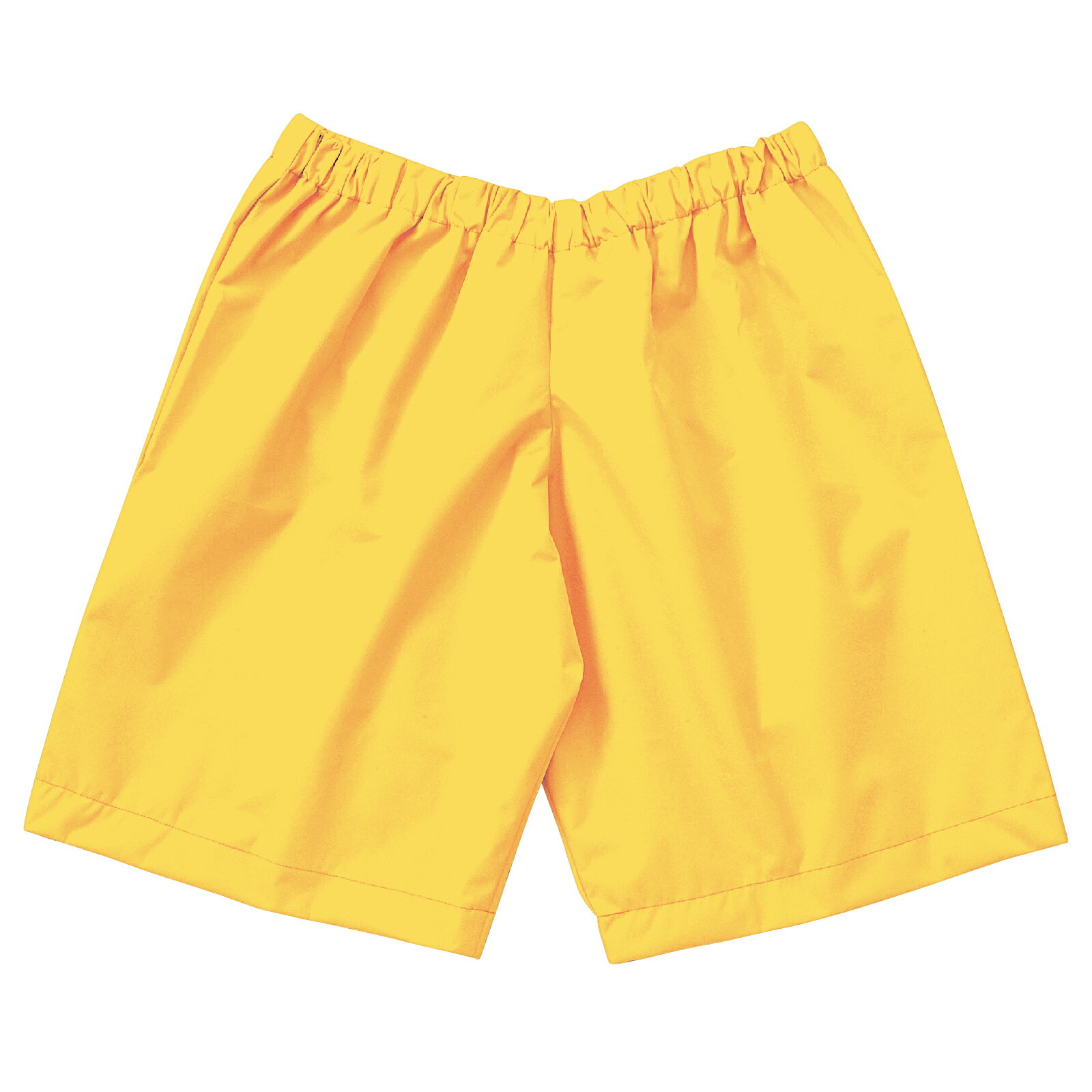 アーテック ArTec 001423 デカパン競争パンツ 黄 4521718014234 デカパン競争パンツペア競技 デカパン..