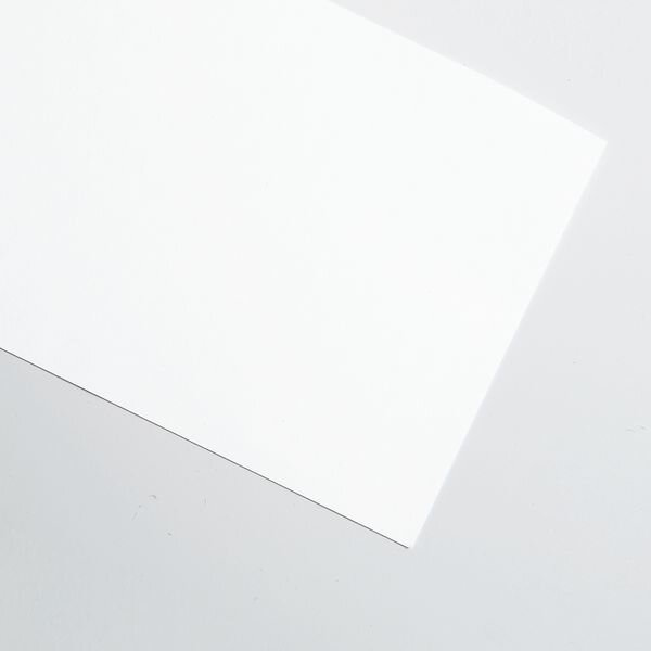 アーテック ArTec 020744 シール式ステンシル型紙 B5 5枚組 4521718207445 画材 美術 紙ペーパー 書道 おもちゃ 自由研究 頭の体...