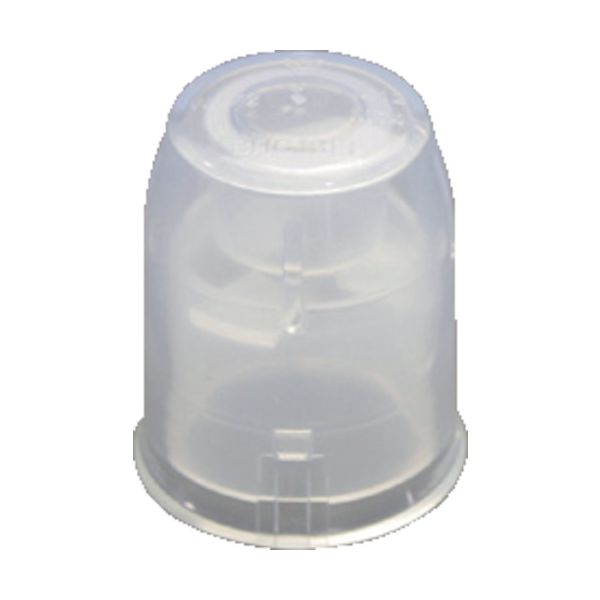 ޥ BHC16T ܥݸС 16 Ʃ