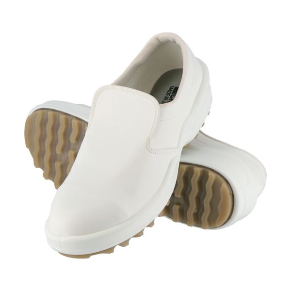 ���ʥ��� E0633EA270 �����եᥤ�� ���꡼�󥦥����� CC��510S �� 27��0cm
