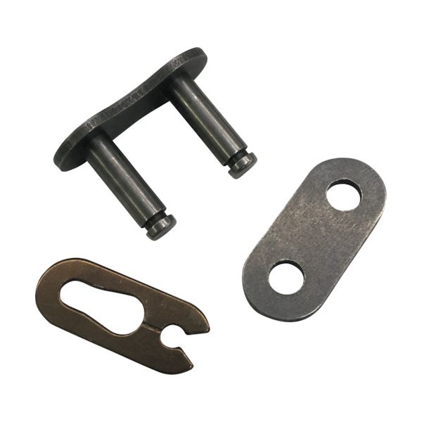 ���¥������� EK50D SPJ EK50D����åץ����ץ��祤��ȥ�� EK50DSPJ