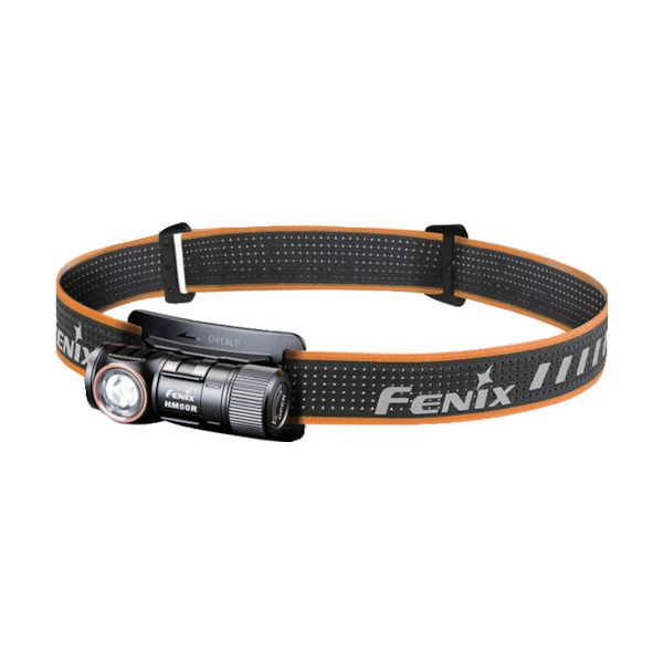 FENIX HM50RV20 żLEDإåɥ饤 HM50RV20