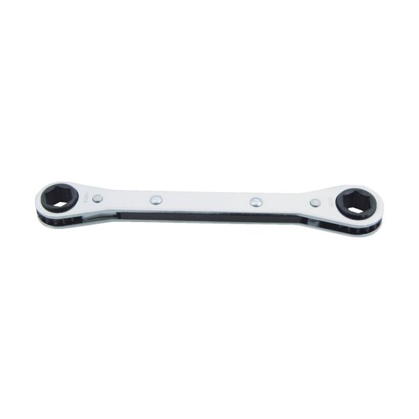 ��󥰥ġ��륺 RBM-1314 �ĥ�����åȥ��� 6�� 13X14mm RBM1314