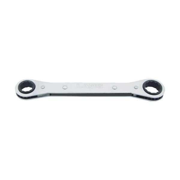 ��󥰥ġ��륺 RBM-1314DH �ĥ�����åȥ��� 12�� 13X14mm RBM1314DH