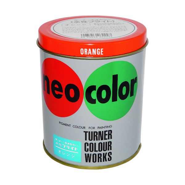 �����ʡ����� WB60024 �ͥ����顼�֥饤�� ����� 600ml