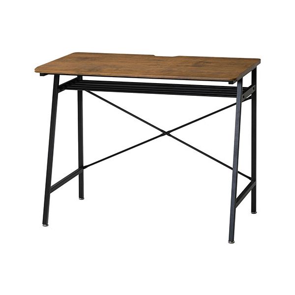 (LINE�����ݥ�ͭ)�ڸĿ���1�ġ�VDK-9050-BR ľ�� ����Բġ�¾�᡼����Ʊ���Բ� ���� �ǥ��� �֥饦�� VDK9050BR