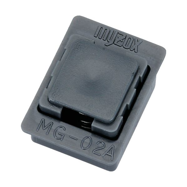 �ޥ����å��� 000017 ����ߥ����åճѷ��ܥ��� MG��02A