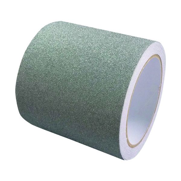 �����ե�� 11899 ���ߤ�ơ��� ��100mm��5m ����С�