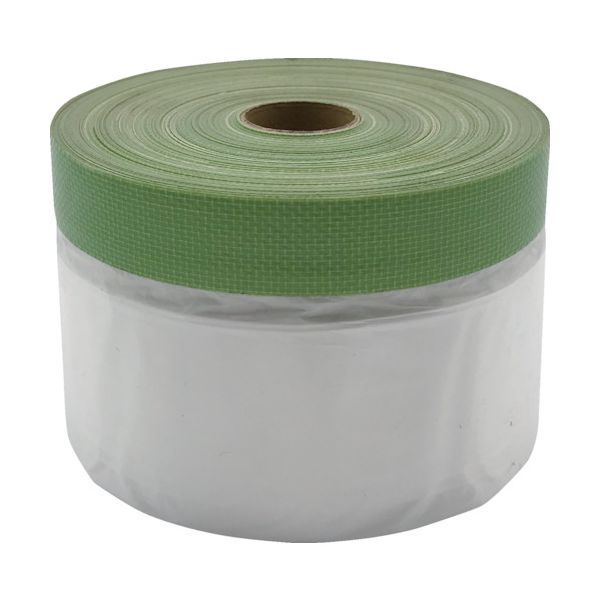 FKY AA-NM30025 �ۥơ����եݥ�ޥ�����300X25 AANM30025