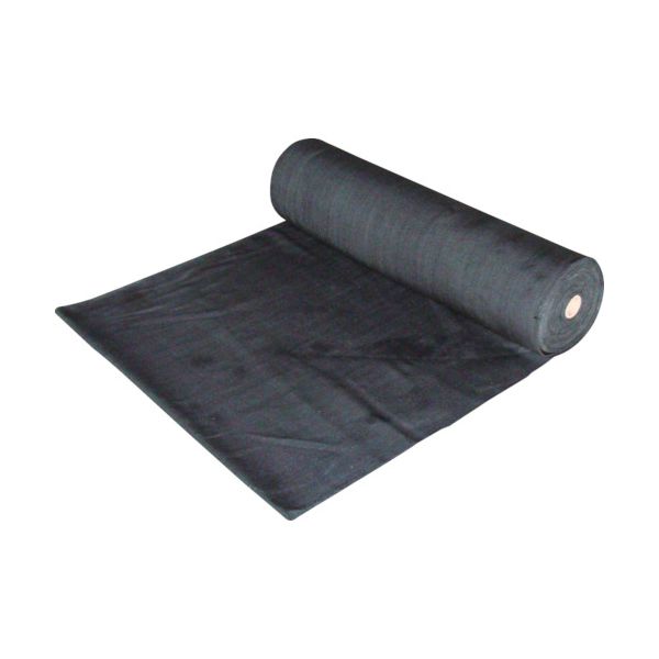  AS-C850PW ܥ󥯥  16mmX1000mmX30m ASC850PW