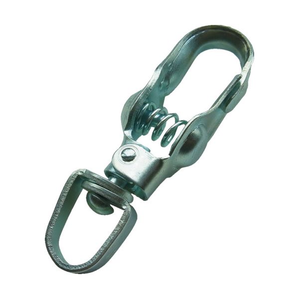¨Ǽ߸ʡۡľץ˥å B-1122 ŴucХͥʥå 82mm B1122