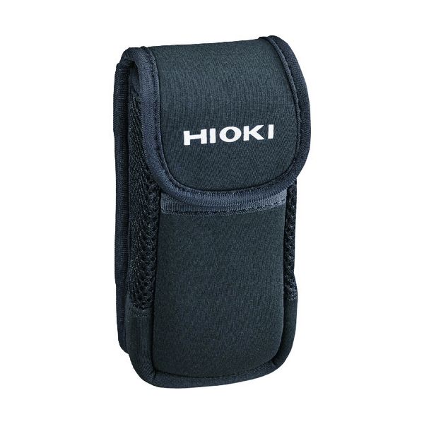 HIOKI CM4001 ACリーククランプメータ CM4001