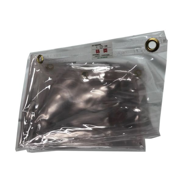  HKT1020-C кƥ HKT1020C