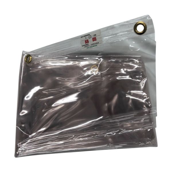  HKT1520-C кƥ HKT1520C