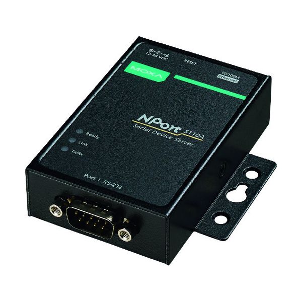 MOXA NPORT 5130A/JP NPORT5130AJP NPORT5130A/JP