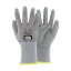 Cortina PROSHIELD-09 SAFETY J L PROSHIELD09